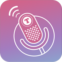 文字语音转换助手安卓版