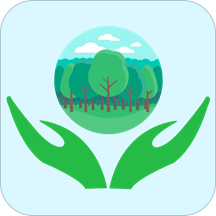 垃圾帮手安卓版