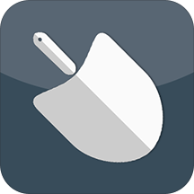 天天招工安卓版