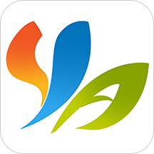 乐海学艺安卓版