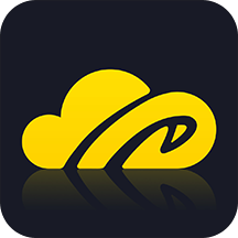 点点智联安卓版