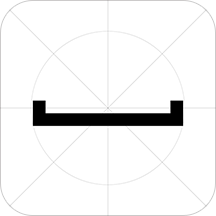 一键测距安卓版