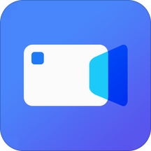 照片视频安卓版