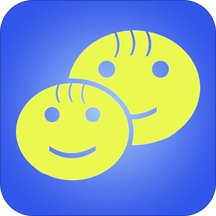 一键设计搞笑图片安卓版