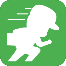 乐外卖配送员安卓版