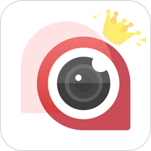 表情视频制作神器安卓版