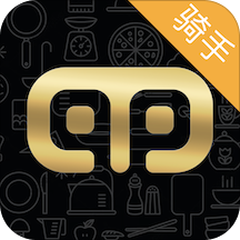 好滋味骑手安卓版