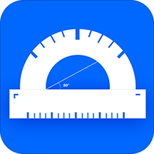 测距仪尺子测量大师安卓版