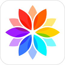 动态壁纸定制安卓版