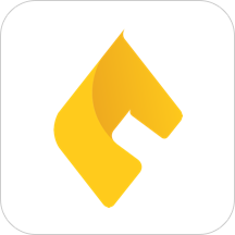 赤兔养车安卓版