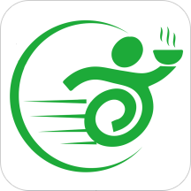 超级外卖安卓版