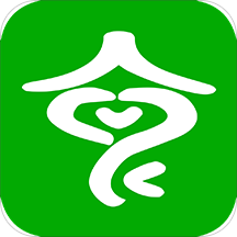 银食商城安卓版