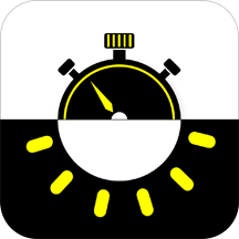 房屋采光计算器安卓版