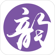 押韵助手安卓版