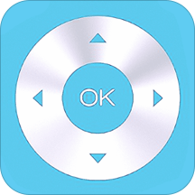 全能遥控器大师安卓版