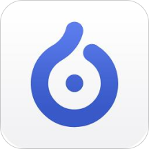 熊猫洗车技师端