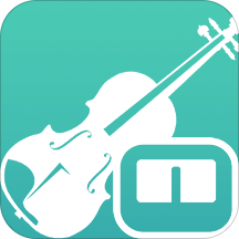小提琴调音器安卓版