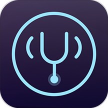 AI调音器安卓版