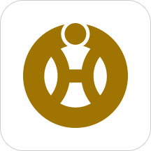 江湖工匠安卓版