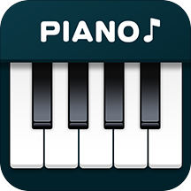 热狗钢琴大师安卓版