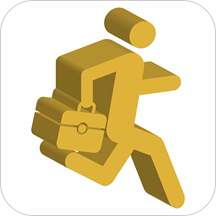 飞腿兼职安卓版