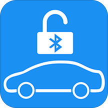 智能掌控安卓版