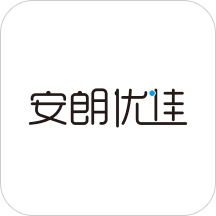 安朗优佳安卓版
