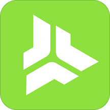 垃圾分类管家安卓版