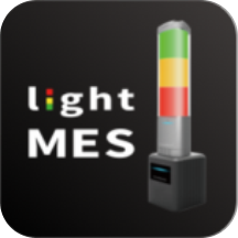 机床管家云安卓版