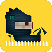 住逻辑家居安卓版