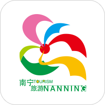 乐游南宁安卓版