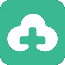 云采医药安卓版