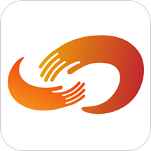 俊主驾到安卓版