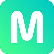 美乐健康安卓版