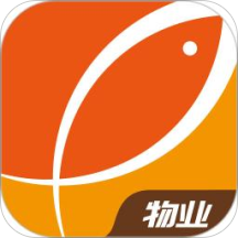 飞梭鱼管理安卓版