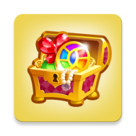 Genies & Gems精灵与晶石