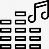 轻便视频剪辑app