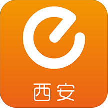 西安e充网安卓版