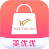美优优app