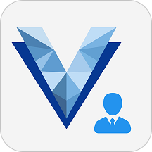 VV租行安卓版