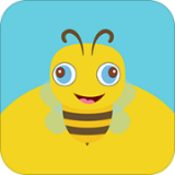 蜂趣乐源app