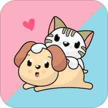 猫语狗语翻译器安卓版