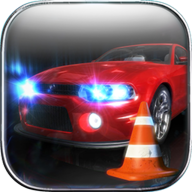 Car Parking: Real 3D simulator停车场真实3D模拟器安卓版