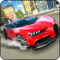 Ultimate Car Driving(至尊汽车驾驶安卓版)