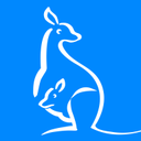 中华家教老师app