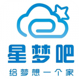 星梦吧app