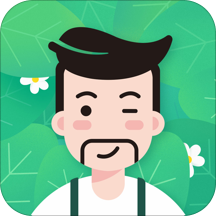 苗叔识花植物识别安卓版