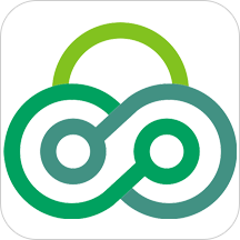 小白出行安卓版