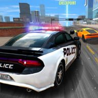 Police Car Sim(警车SIM安卓版)