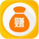 易乐游app